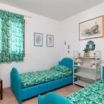 Villa Mytilene Ii By Wonderful Italy