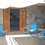 Mytilene Ii By Wonderful Italy Villa Cefalù